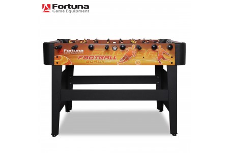 ФУТБОЛ / КИКЕР FORTUNA ARENA FRS-455 120Х61Х84СМ